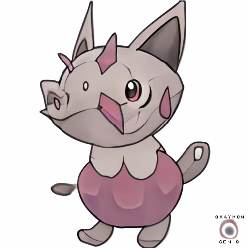Item #102015086681549844838410863358515173636879666181373650954393942638979511746561 Media