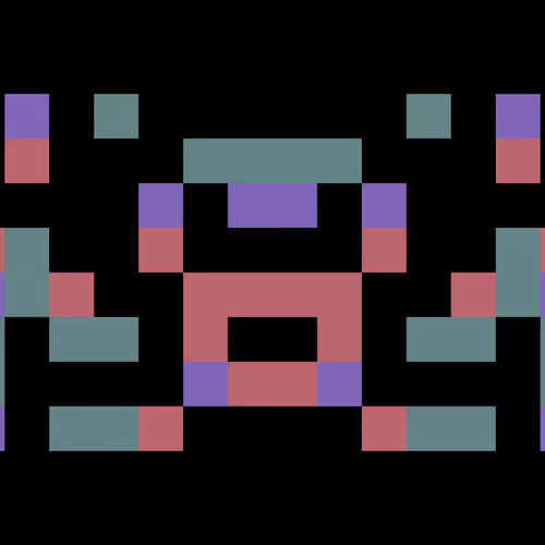 6326873317016289444390888473172912657527501123526631690917732745043362447361