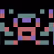 6326873317016289444390888473172912657527501123526631690917732745043362447361
