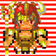 68920373269686615887263401974106061570333027446036984502970075838093933412353
