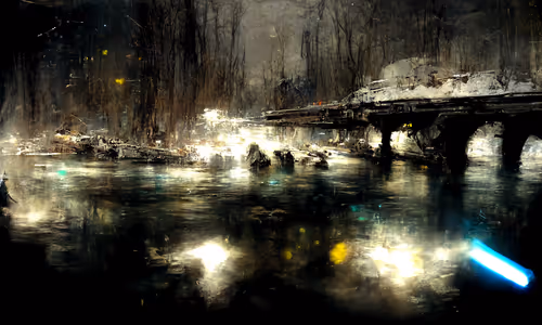 Item #10772816556017042156347231039120810831528138365169189701551666667958317350913 Media