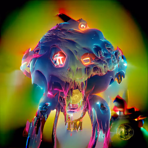 Item #10851054854564940199039994661099194939301467051244520084176936945101127548929 Media