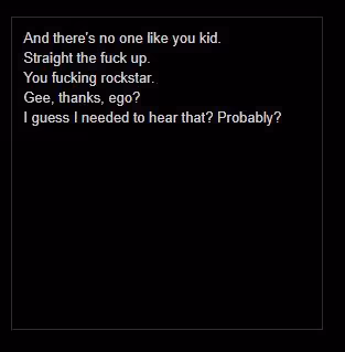 Item #73944425680841378423707497973743319694809260800565833909088423042880056066049 Media