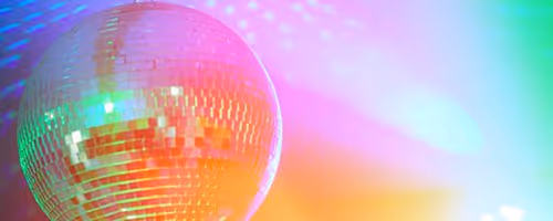 Untitled Collection #754904346