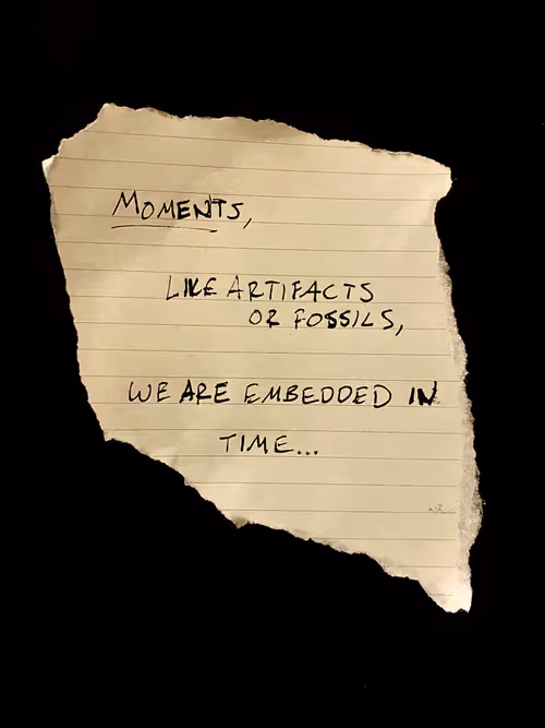 Item #86516883335503461035410537801443525317545547471958642450200361118171037433857 Media