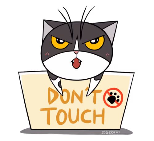 Item #88912006963582381310451963134509440607439654683692657679525733446609493032961 Media