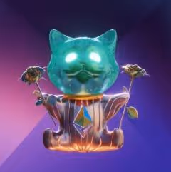 Item #40936237965422721107931094092522498204275091914381568574856238875112175042561 Media