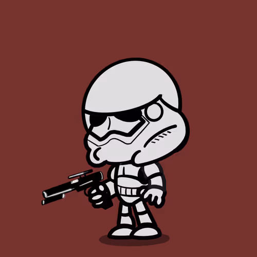 FN2187