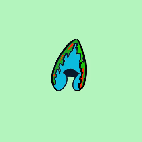 Alphabet_A