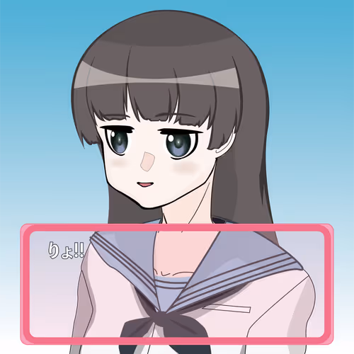 Item #76414013215646882675284218151452458855173531616476070205020928332589122453505 Media