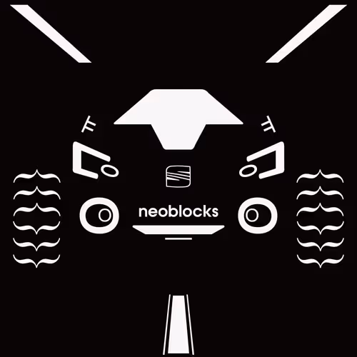 Item #22085875721981194399302655196809072113739766976324069848953781429452507447297 Media