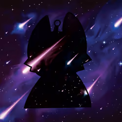 Unrevealed Kevin