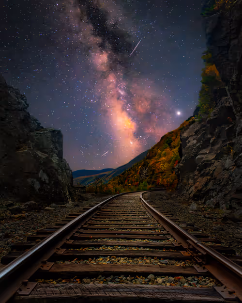 Item #37701692604240833627253285702133416503729912099982209521242011468527149514753 Media