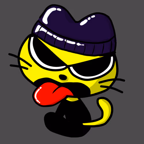 Item #63251139900848471444964078912638641640413712987353177148249597969194792517633 Media