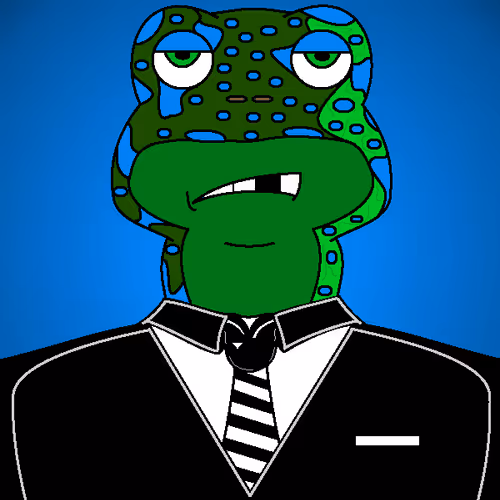 Thegeckogang RtQjNAE0Vi ItN0ahOmNE