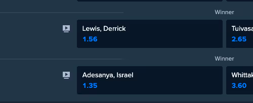 betslip