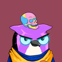 962880456667916161654739873518246824474925552865083398281291769128748580865