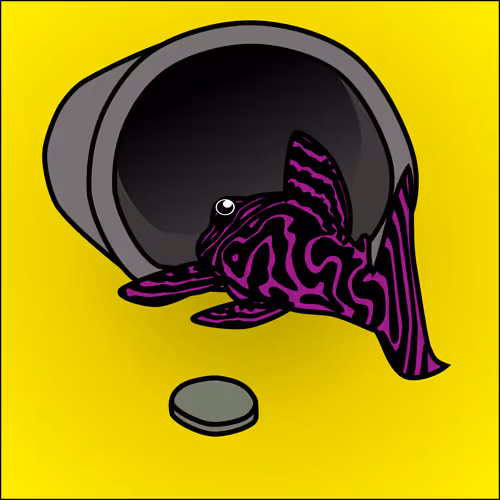 Item #81664083123670143983968740139941474364733981378414170565535212715403181555713 Media