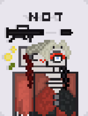 Item #40083411823802178747682999540535038275217200944401680274727665111902220976129 Media