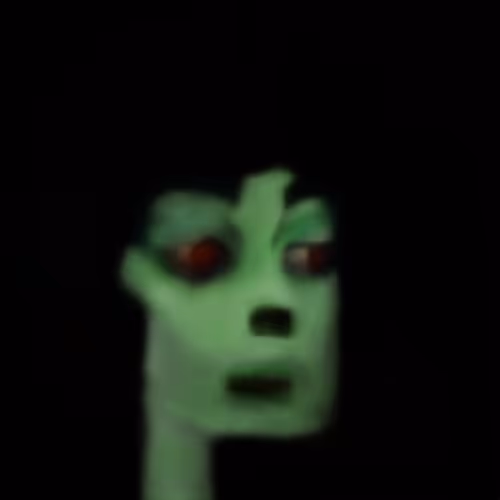 Item #20762753479490912641211081803614877977782065648108290713254702962763171364865 Media