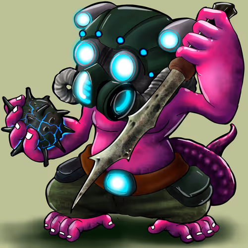 Item #86340146029256281104891448681415997873040478999866670845482184393456097427457 Media