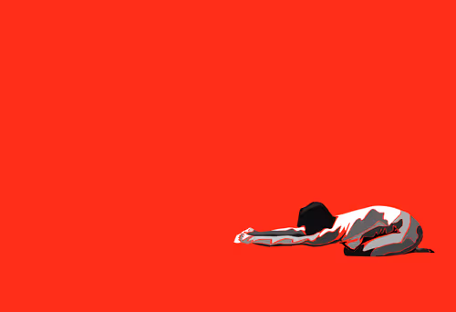 Item #36775222298604096494368756132659817858664807876105236430217145995037673259028 Media