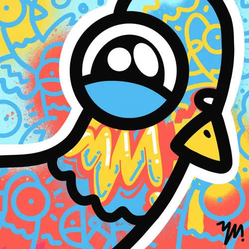 Item #26716498114247173275683441522055700927899459269524813247445866608358064128001 Media