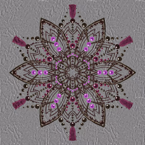 Item #30115998256289150265804399970344327760746060540087034314591189027164046491649 Media