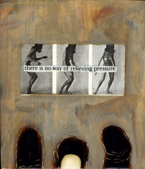 Item #83537820158197579288683679296722743106348371715068758034174859228022711517185 Media