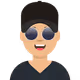 damndan Collection V2