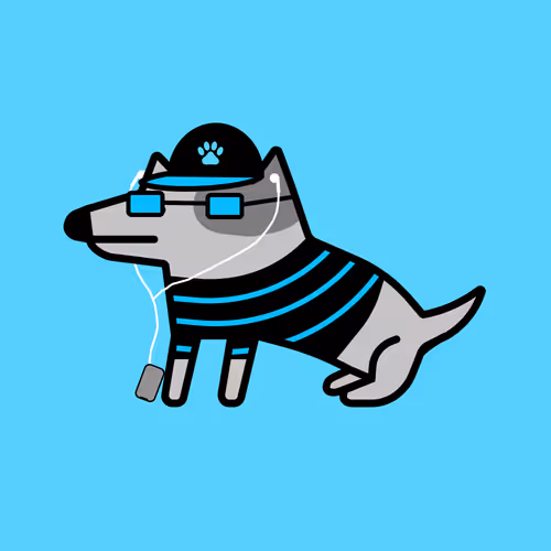 Item #98207509613651976358915876708446307150649594371425696873367397022950966165505 Media