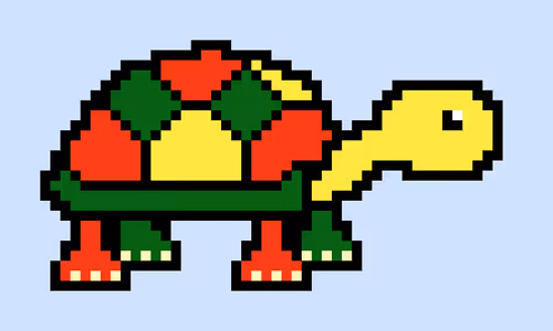 Item #29440851211761585948790657887262066561045515922571636037258169663483948302337 Media