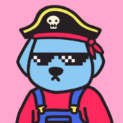 6310487523167464038236848917657863475338708156820240490236251299706893762561