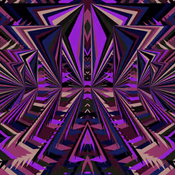 74244489624998284616101192068117033665550974455497571009031220269294611857409