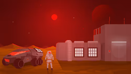 Item #22370087948657745106618568896978198693814838614612683505027904848800006537217 Media