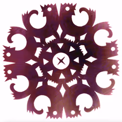 54688137389352509344092767467911615879738143210533731435142059662144905936897