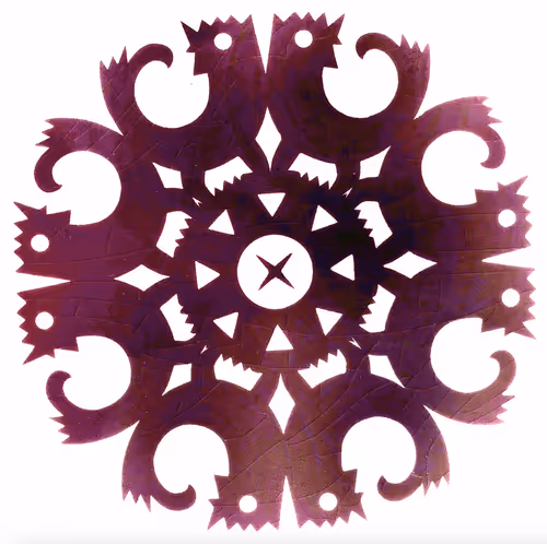 Item #54688137389352509344092767467911615879738143210533731435142059662144905936897 Media