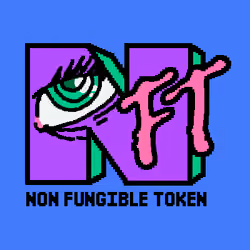 NFT-TV  #16