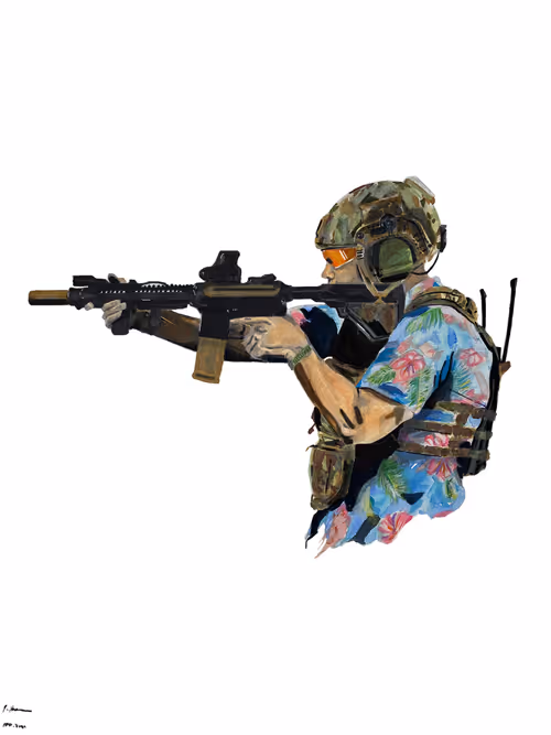 Item #24676187852868651067473586084212944932427363134840227949281213558420372717569 Media