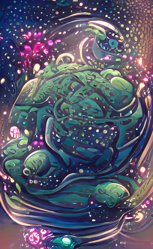 Item #89435936574801714461548139684909955586632964349910932676769849744050534481921 Media