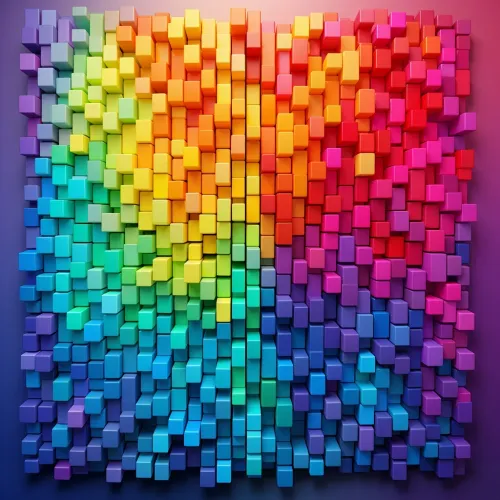 Item #72822206228380696551533649827995012068522250551873229527046911517725378478081 Media