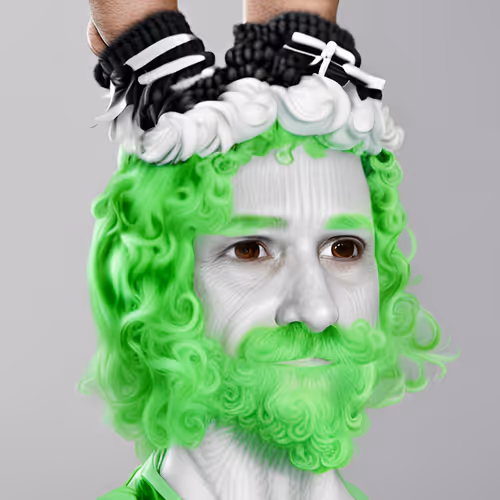 Item #51124555051901614330264480006545612592022390906904121289505624729534492311553 Media