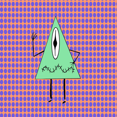 Item #23431461447775832341859244879497531930690137576017449165242179976062566401 Media