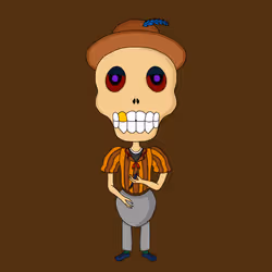 98215880850750118912022387835284083818715759668811228617062296224291859988481