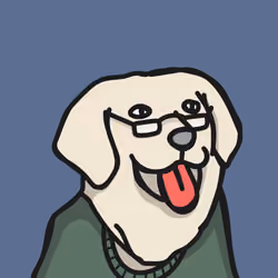 WOOF. 040