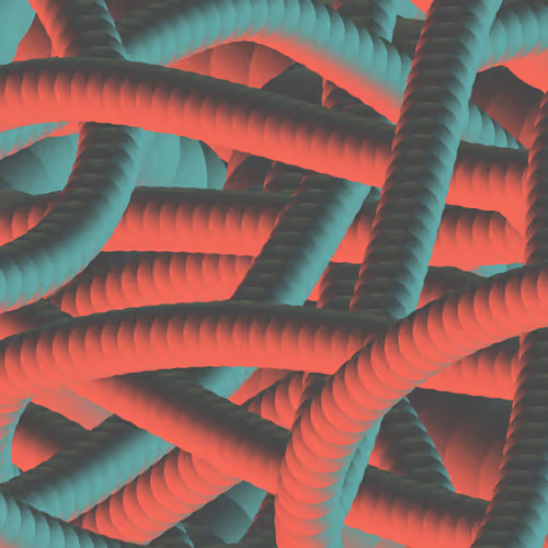 Item #71410986029162257246776007796574672198362573425825036598189051409379134275585 Media