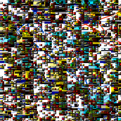 Item #29668244570311739042102681129351564965521999344449371157590615606164228931585 Media