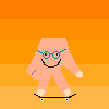 TheFingerMan#5