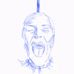hang 