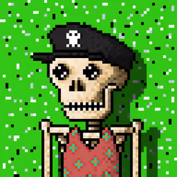 Bitbone #836